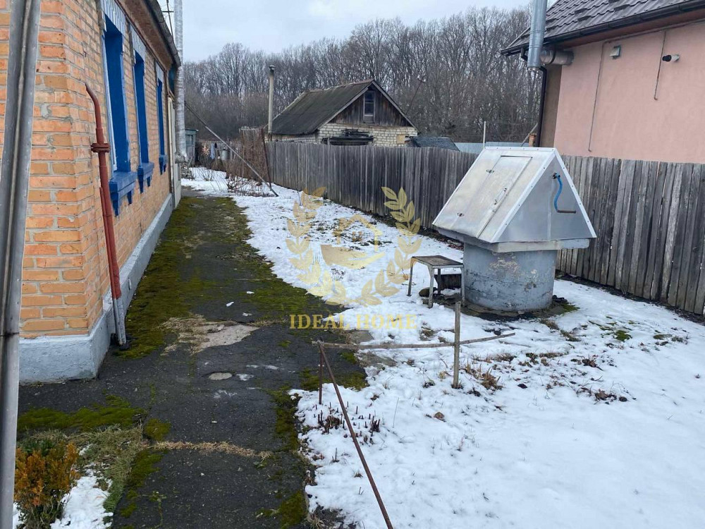 Продам хроший дім в Фастові Fastiv - photo 15