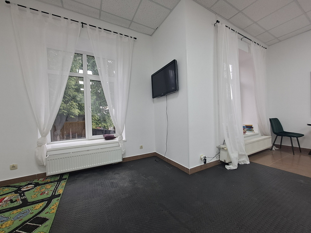 Оренда торгове приміщення поверх - 1/9 Ternopil' - photo 19