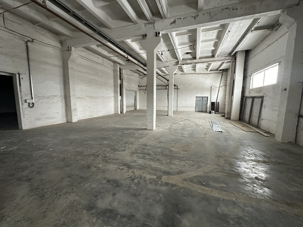 Оренда приміщення вільного призначення на Лукяновича Д. вул., 8 поверх - 1/2 Тернопіль - фото 7