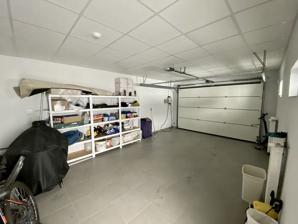 Продаж Будинок на вул. Незалежностi Odessa - photo 20