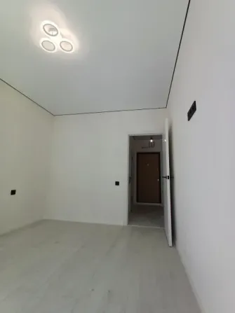For sale 2-room Apartment 38 sq.m Вильямса ЖК Акварель Odessa - photo 8