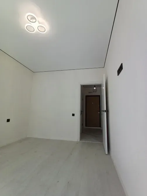 Продаж 2к Квартира 38 кв.м Вильямса ЖК Акварель Одеса - фото 8