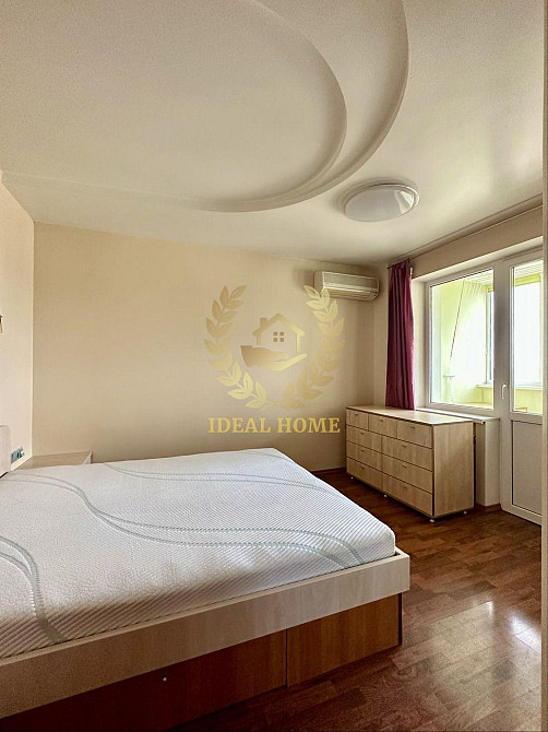 Продається 3-х кімнатна квартира в Деснянському р-ні (Лісовий масив) Kiev - photo 10