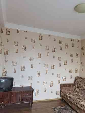 Оренда Квартира 1-кімнатна, 8/9 поверх на Оболонський просп., 14ж Kiev