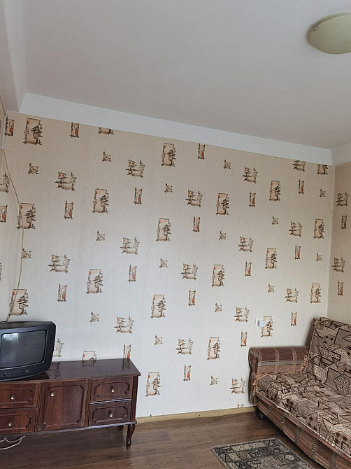 Оренда Квартира 1-кімнатна, 8/9 поверх на Оболонський просп., 14ж Kiev - photo 4