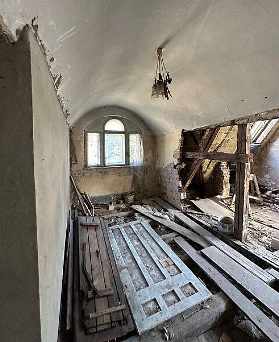 Продаж Квартира 3-кімнатна, 3/3 поверх на вул. Героїв Майдану Львів - фото 9