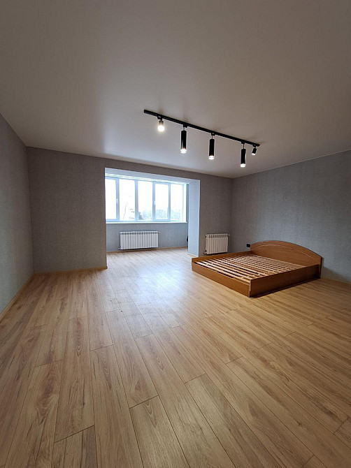 Оренда Квартира 1-кімнатна на вул. Дворецька Рівне - фото 10