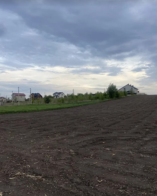 Продаж земельної ділянки 21 соток  - фото 4