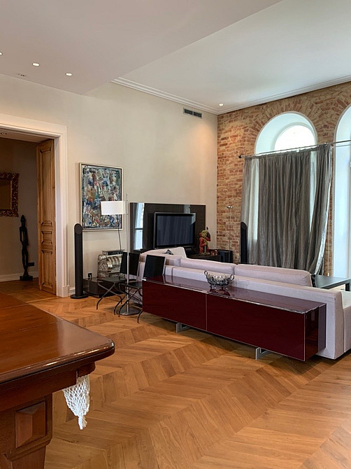 Продаж Квартира 2-кімнатна, 2/4 поверх на Ланжероновская ул., 8 Odessa - photo 8