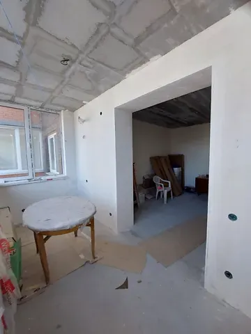 Продажа 2к Квартира 59.5 кв.м вул. Мостобудівників 18 Николаев - изображение 8