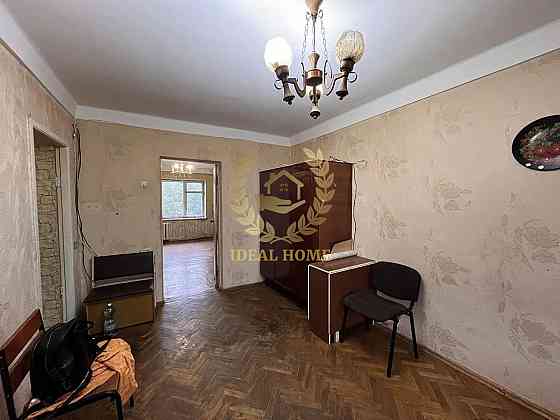 Продаж 3-кім. квартири, Батиєва Гора, Соломʼянський р-н, Київ Київ