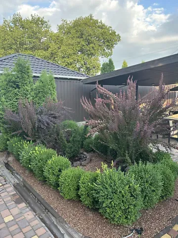 Продаж 2-поверховий   204 кв.м 5 кімн. на Курінний провулок 12 Кропивницький - фото 16