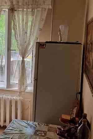 Продається 2-кімнатна квартира в ЖК «Таїрова» Odessa