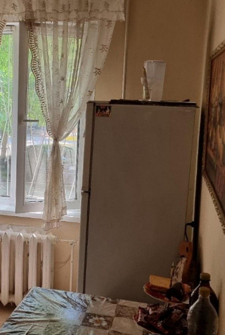 Продається 2-кімнатна квартира в ЖК «Таїрова» Одеса - фото 6