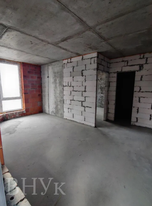 Продаж Квартира 1-кімнатна, 5/16 поверх на Вул Тарнавського Тернополь - изображение 7