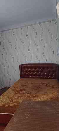 Продаж Квартира 2-кімнатна, 4/5 поверх на Перемоги, 77 