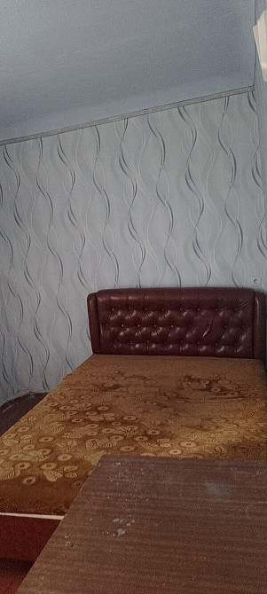 Продається 2 кімнатна квартира в Помічній по адекватній ціні.  - фото 1