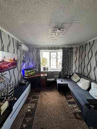 Продаж Квартира 2-кімнатна, 8/9 поверх на вул. Благодатная Харьков