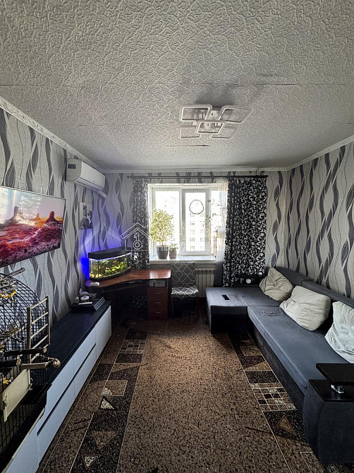 Продаж Квартира 2-кімнатна, 8/9 поверх на вул. Благодатная Харків - фото 2