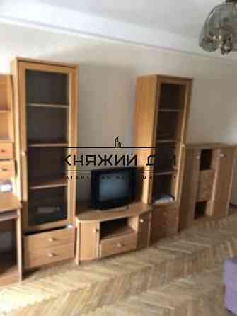 Продаж 2-кімнатної квартири на Солом'янці. № 21141427 Київ