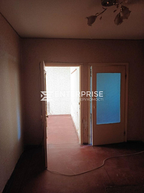 Продаж 2к квартири 59.1 кв. м Київ - фото 5