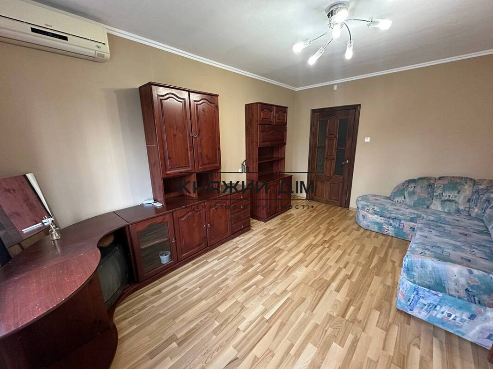 Продаж Квартира 2-кімнатна, 1/16 поверх на Руденко Ларисы ул. Kiev - photo 18