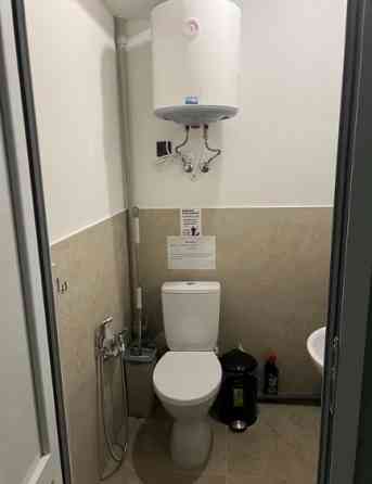 Оренда торгове приміщення на Литературная ул., 8 поверх - -1/14 Одеса