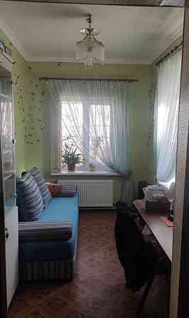 Дом в Великом Дальнике. Великий Дальник