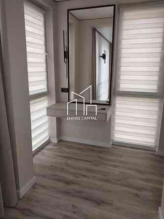 Оренда 1к Квартира 52 кв.м Стрийська вул. Львів