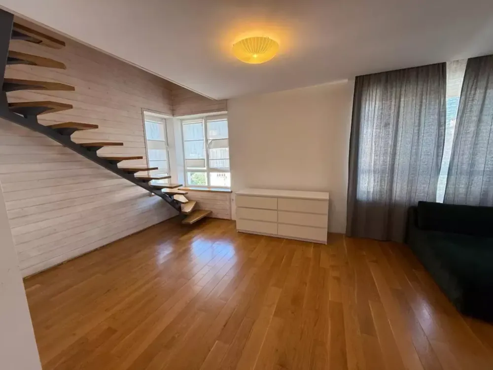 Продаж Квартира 3-кімнатна, 7/8 поверх на Двірська Krykhivtsi - photo 8