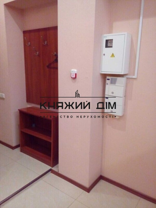 Оренда офісне приміщення на Лютеранская ул. поверх - 1/4 Київ - фото 20