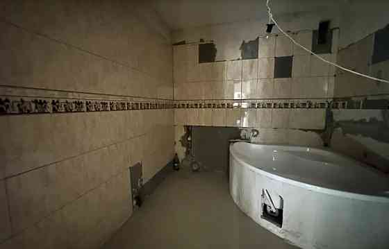 Продаж Квартира 2-кімнатна, 1/6 поверх на вул. Чернівецька Тернопіль