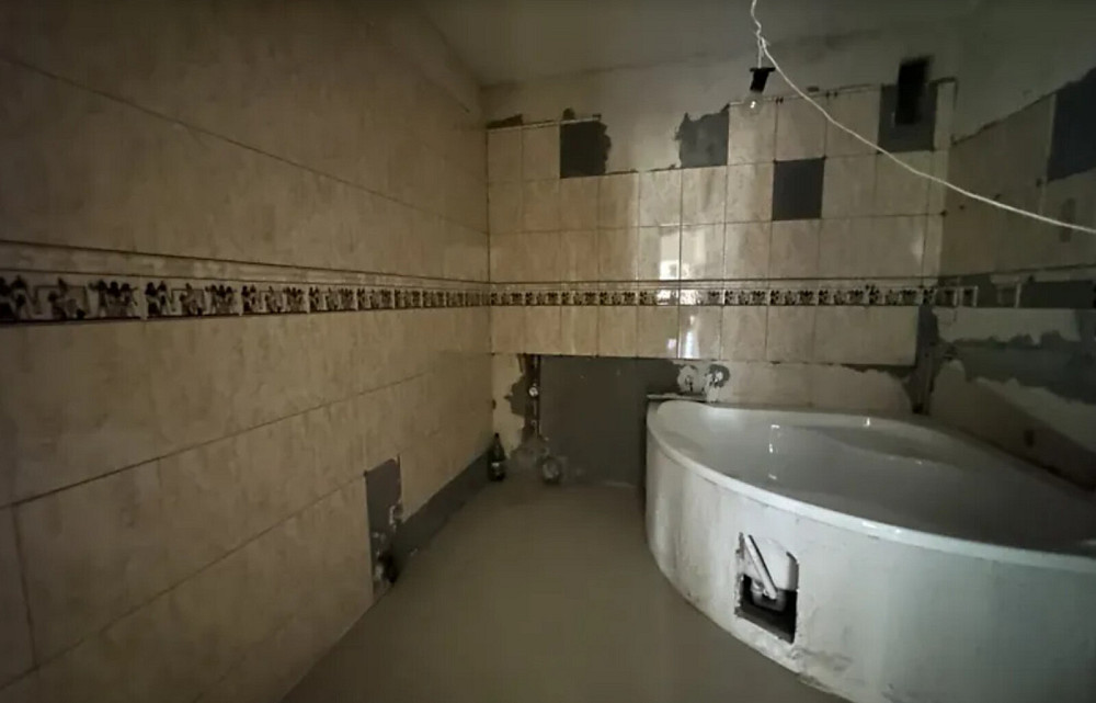 Продаж Квартира 2-кімнатна, 1/6 поверх на вул. Чернівецька Тернопіль - фото 3