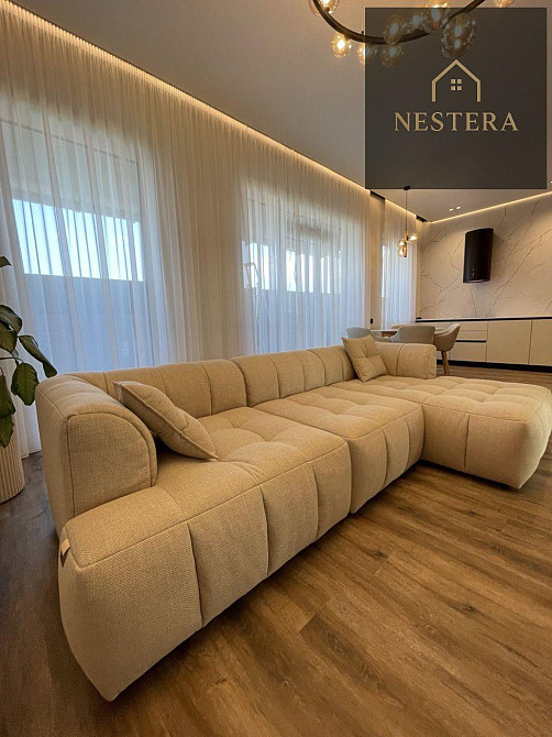 Продаж Будинок 5-кімнатний на Мінська вул., 4 Ужгород - фото 15