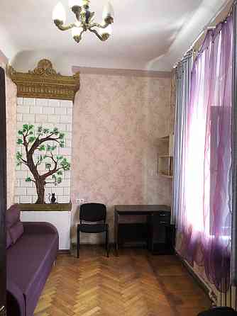 Продам 5-комнатную квартиру в Центре города, ул. Базарная/Осипова Одесса