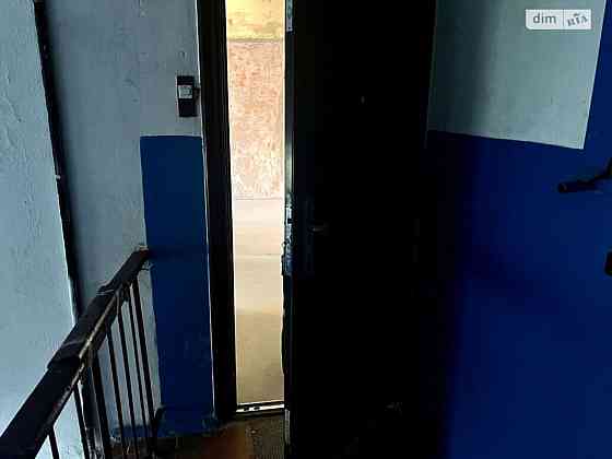 Продаж Квартира 3-кімнатна, 5/5 поверх на Космонавтів Винница