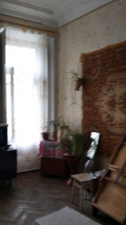 Продается квартира в Одессе. Одеса