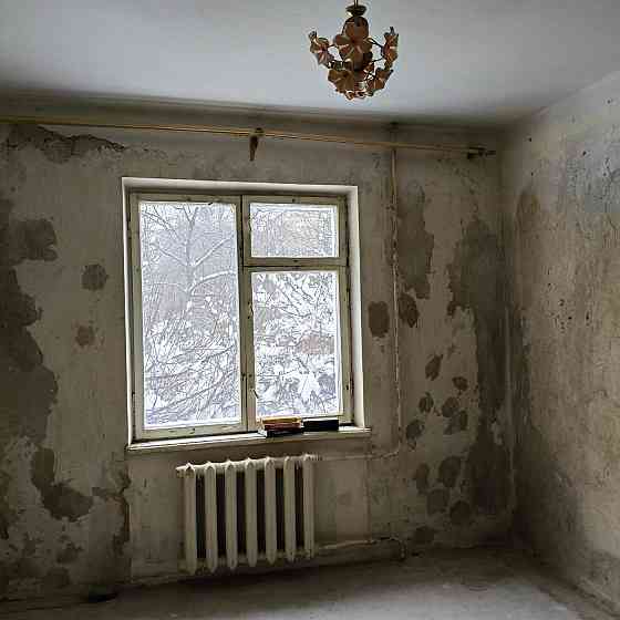 Продаж Квартира 2-кімнатна, 2/9 поверх на вул. Генерала Безручка Рівне