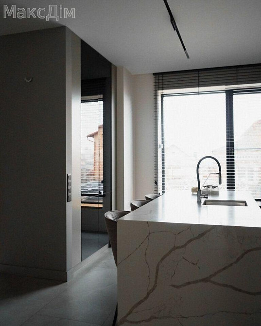 Продаж Будинок 4-кімнатний на вул. Чайковського Тернопіль - фото 6