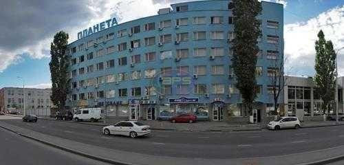 Оренда офісне приміщення на вул. Балківська поверх - 2/6 Одеса - фото 11