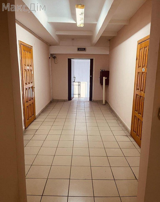 Оренда приміщення вільного призначення на вул. Бродівська приміщень - 1, поверх - 6/6 Тернопіль - фото 18