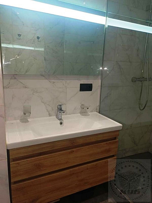 1 кімнатна, вул. Львівська 15, Святошинський р-н Kiev - photo 7