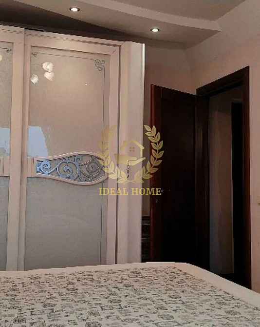 Продаж 3К на Русанівці з ремонтом вул.Ентузіастів Киев - изображение 4