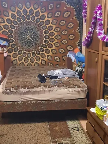 Продаж 1к Квартира 29 кв.м Генерала Карпенка вулиця 30 Миколаїв - фото 3