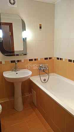 Оренда Квартира 3-кімнатна, 3/12 поверх на вул. Людвига Свободы Харьков