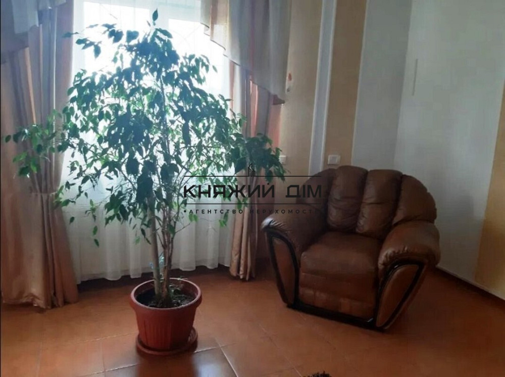 Оренда Будинок на Армейская ул. Kiev - photo 6