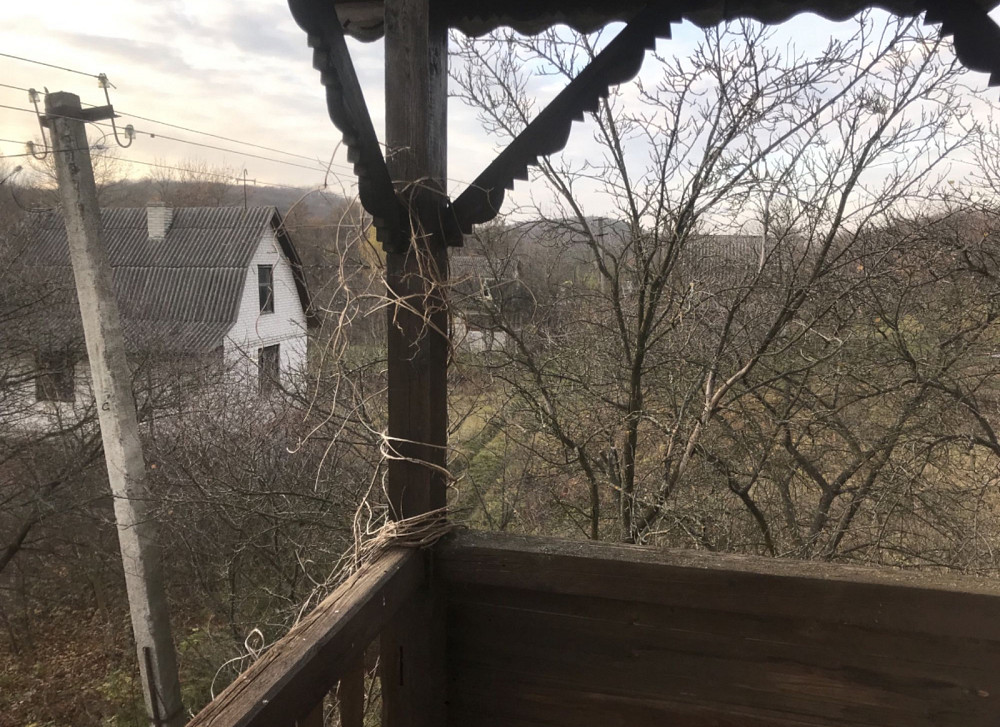 Продаж Будинок Bovshiv - photo 11