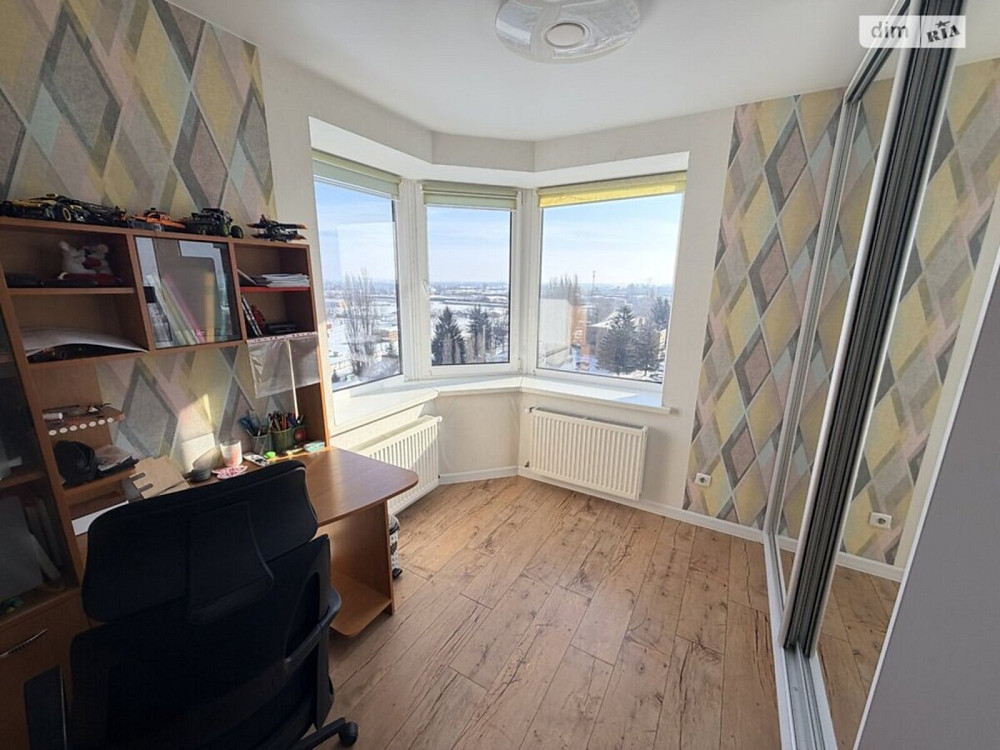 Продаж Квартира 4-кімнатна, 10/11 поверх на Гетьмана Мазепи, 9В Вінниця - фото 18