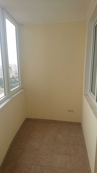 Продаж Квартира 1-кімнатна, 24/34 поверх на Гришка Михайла вул., д. 9 Киев - изображение 12