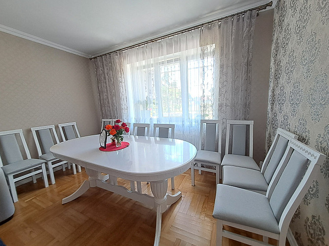 Продаж 3 км.квартири з гаражем у Петриках.  - фото 4
